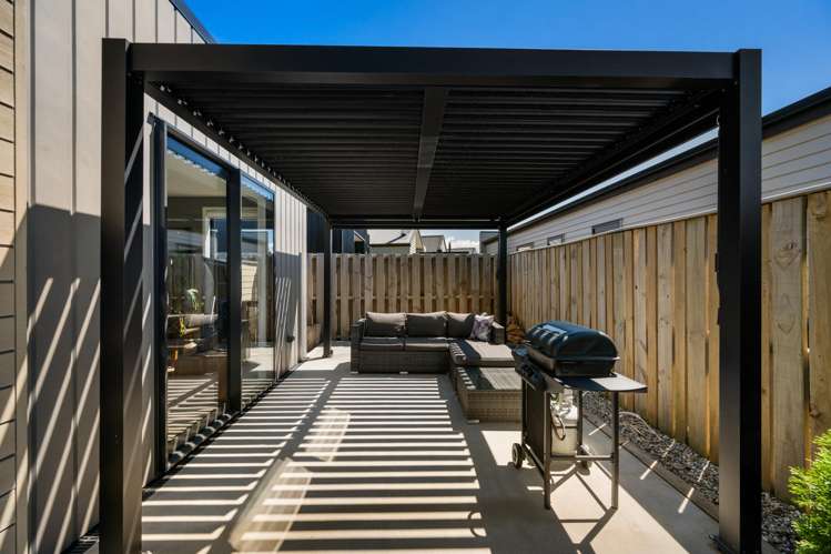 24 Obelisk Street Wanaka_20