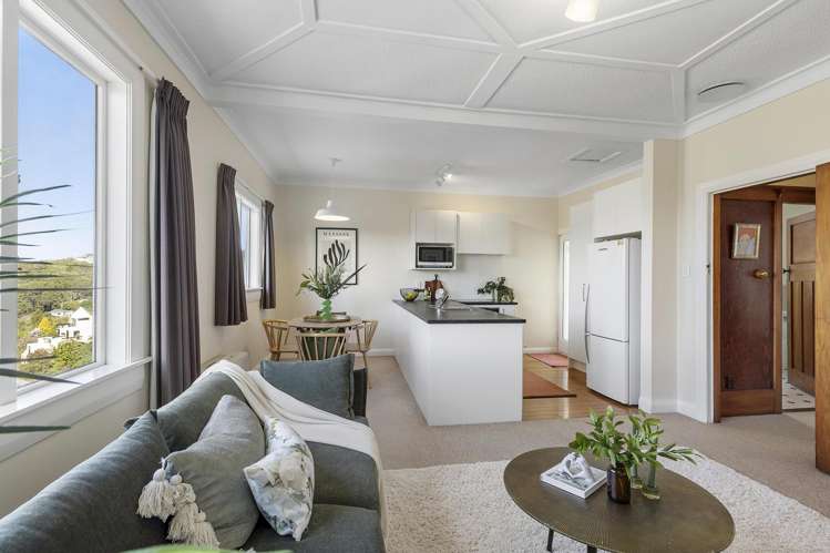 10 Harrold Street Highbury_10