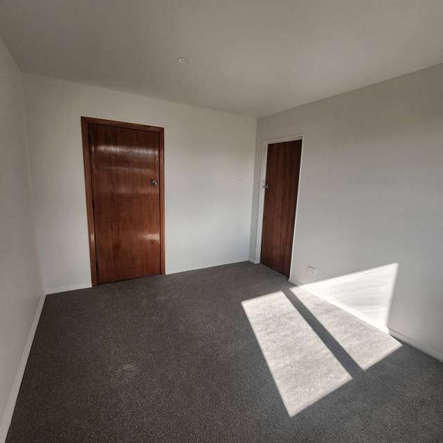 Address withheld Riverlands_4