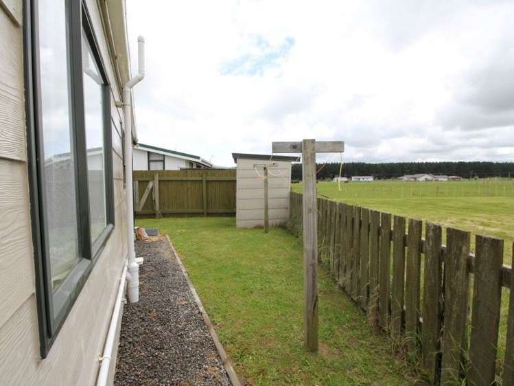 29a Thomas Place Foxton Beach_13