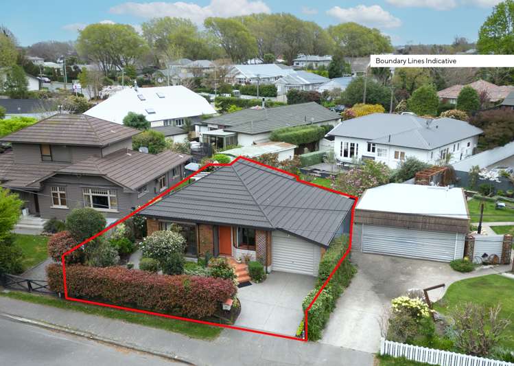 205 Ashgrove Terrace Somerfield_18