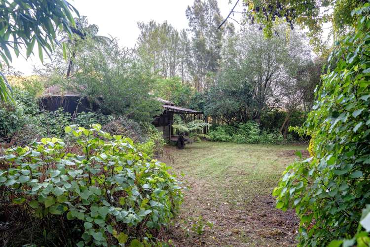 12 Glendining Road Waihua_22