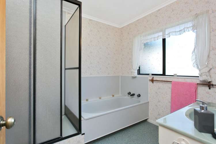 6 Wrigley Place Matamata_11