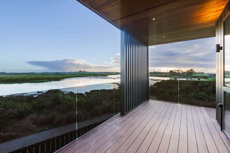 31 Evergreen Parade Rosehill_27