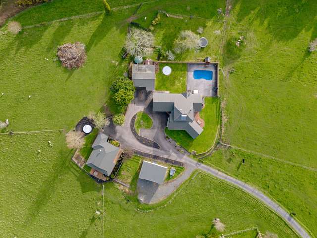2287c Kakaramea Road Whatawhata_1