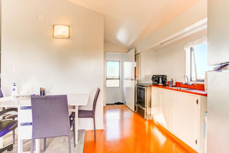 135 Ngarino Road Kai Iwi_26