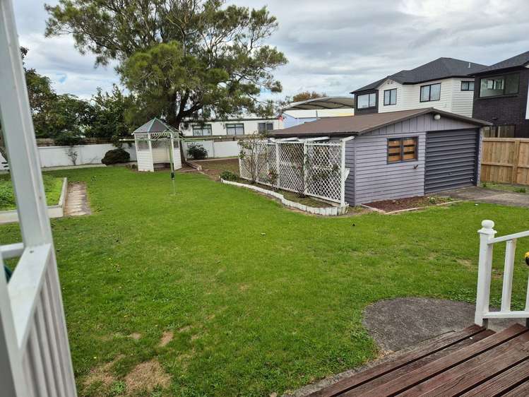 31 Hywell Place Manurewa_6