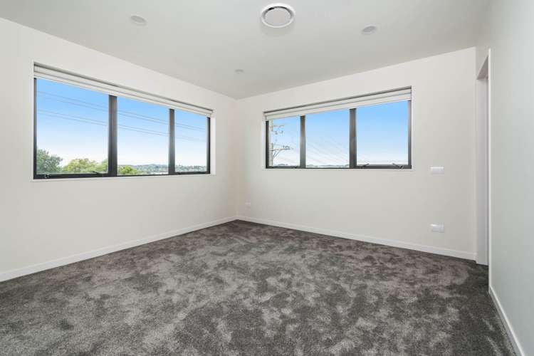 110 Maire Road Orewa_8