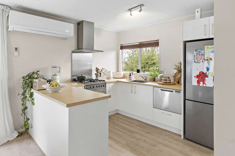 105 Fitzherbert Street Featherston_5