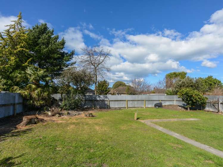 26 Ward Crescent Marewa_16