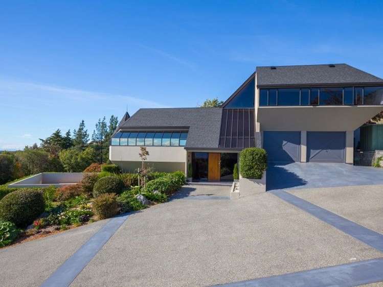 38 Elisha Drive Witherlea_34