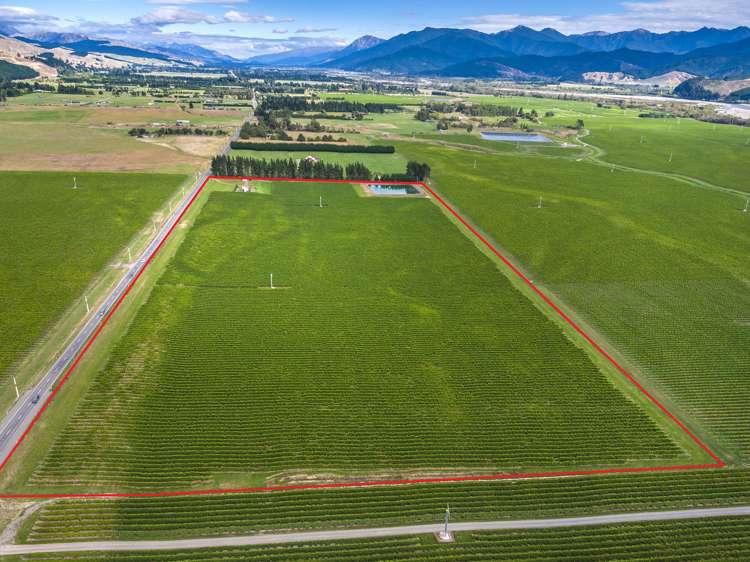 2486 State Highway 63 Wairau Valley_2