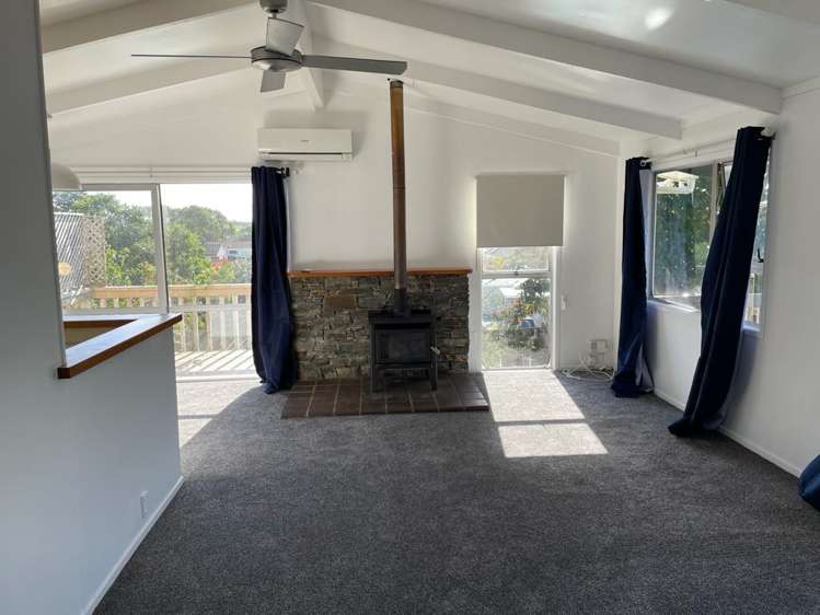 13 Lismore Place Papatoetoe_10