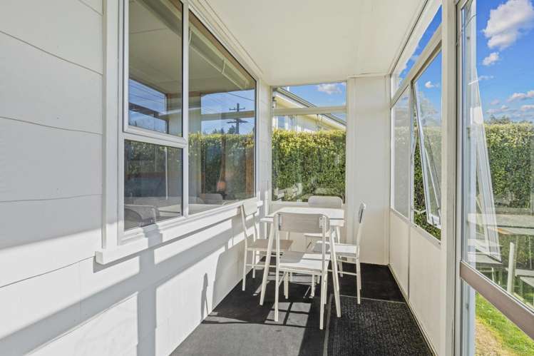 26 Huffey Street Geraldine_6