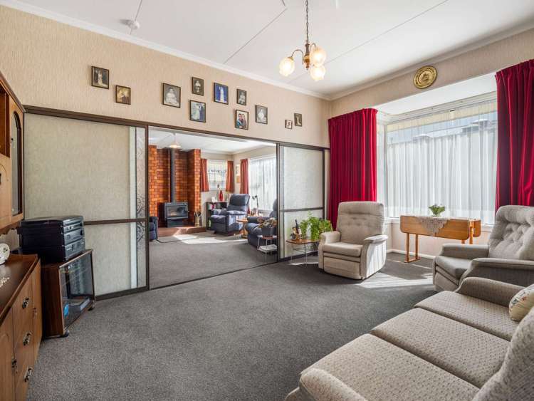 623 Weston-Ngapara Road Enfield and Surrounds_8