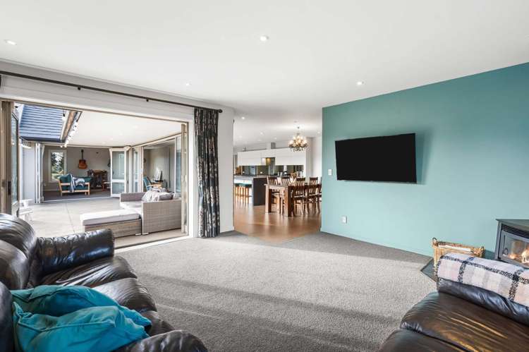 11 Fairfield Way Rolleston_6