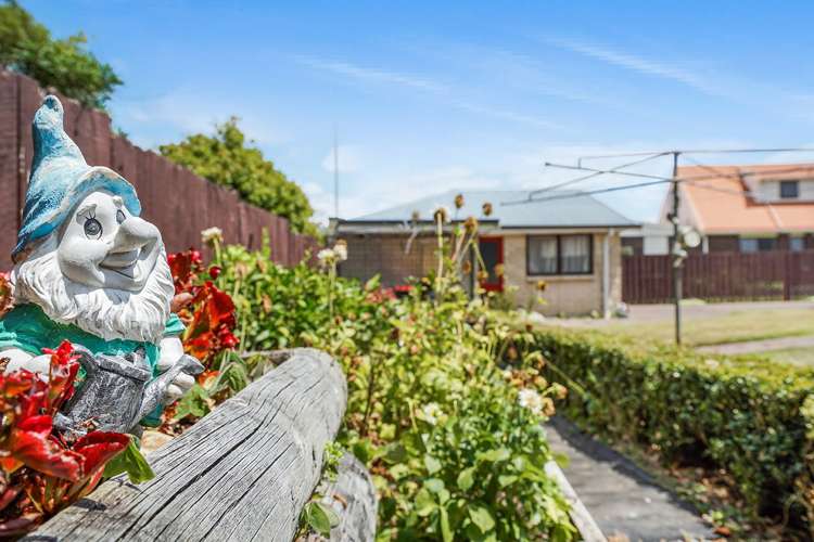 6 Titoki Place Pukete_22