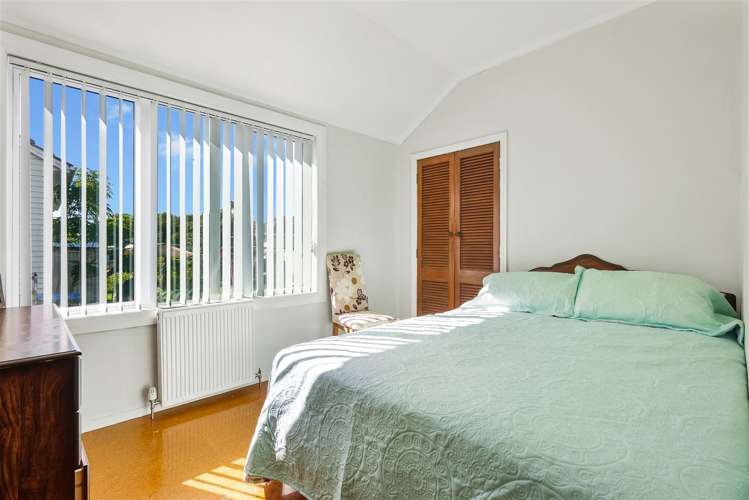 1338 Dominion Road Mount Roskill_8