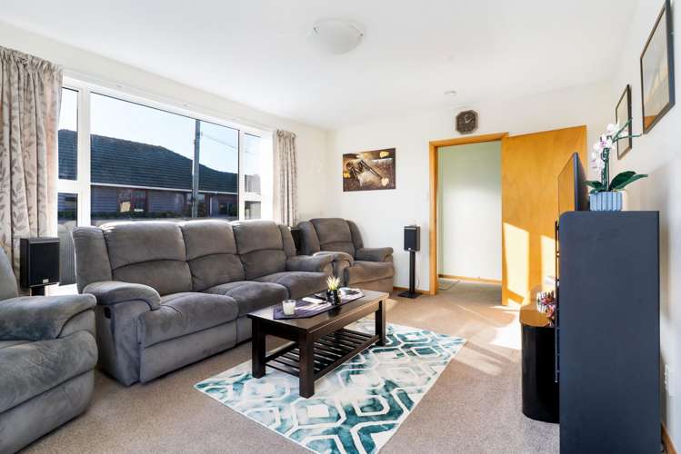 174 Bower Avenue_3