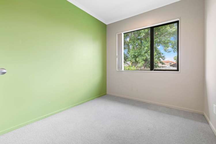 19 Prado Drive Pukekohe_13