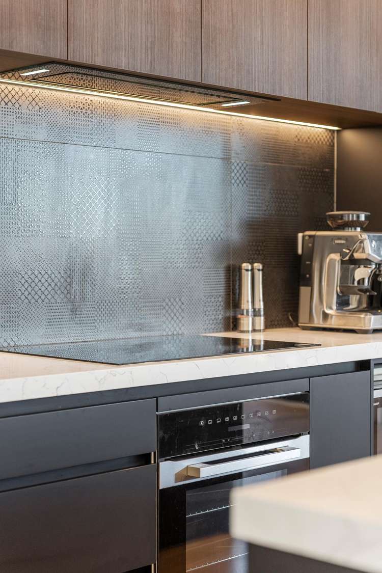 4/27 Hastings Road Mairangi Bay_14