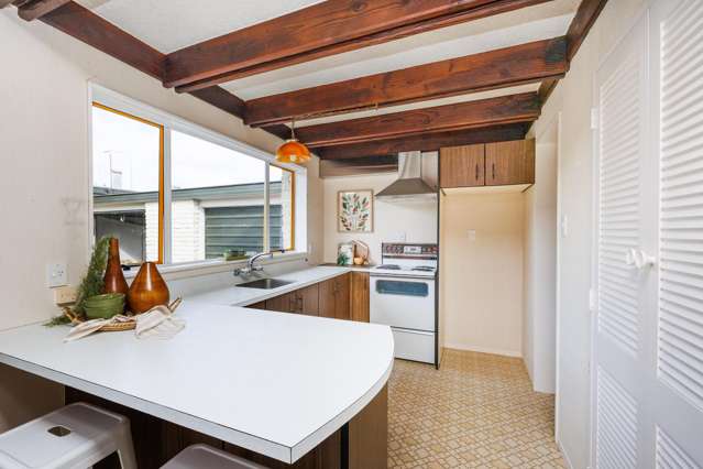 113b Benmore Avenue Cloverlea_1