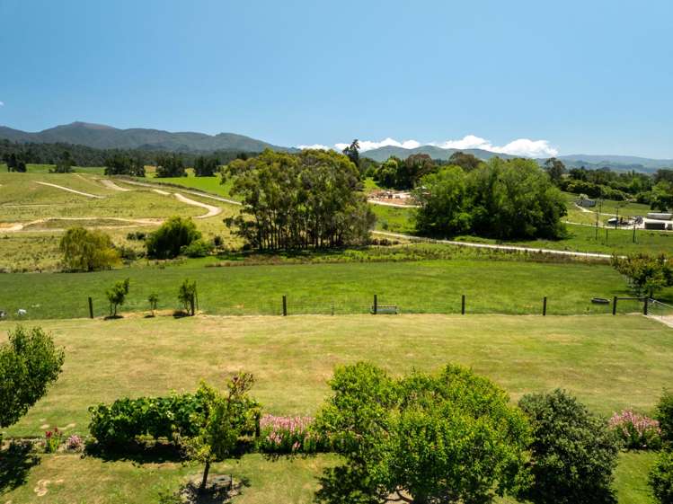 46 Waiwhero Road Lower Moutere_36