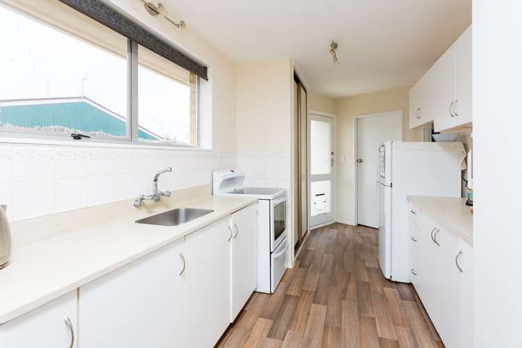 45 Gibson Drive Hornby_2