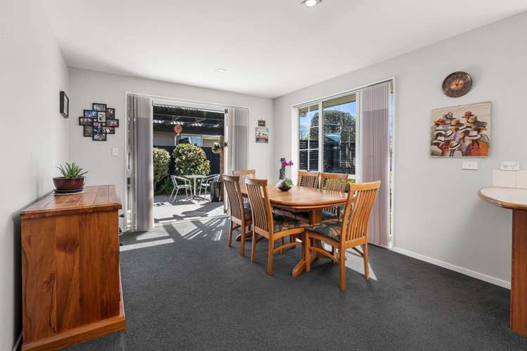 29 Glencullen Drive Casebrook_6