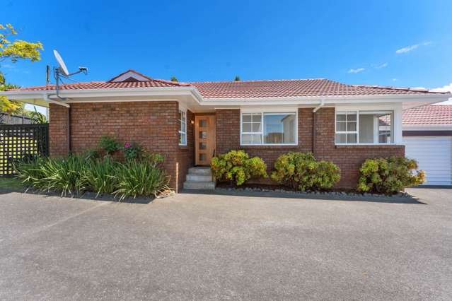 11/177 Onewa Road Birkenhead_1