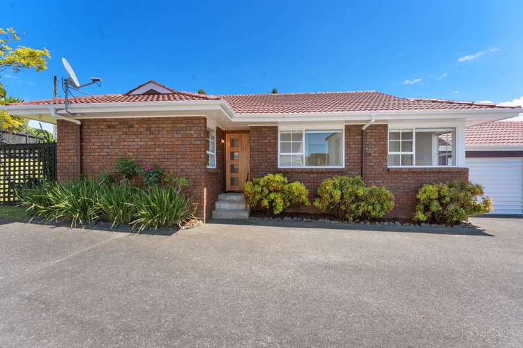11/177 Onewa Road Birkenhead_1