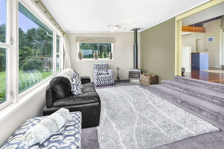 71 Maisey Road Ngahinapouri_10