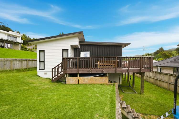 16 Western View Heights Horahora_13