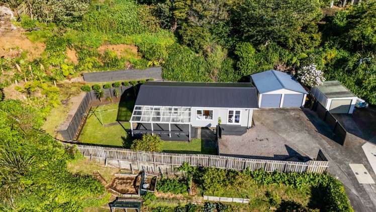 124B Cook Street Marfell_18