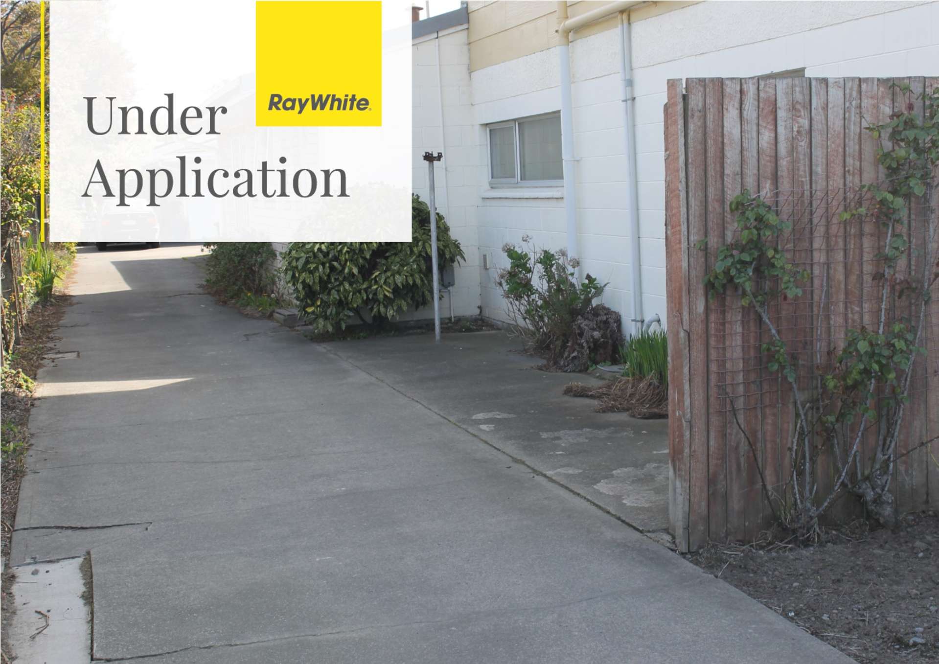 2/149 Clarence Street Riccarton_0