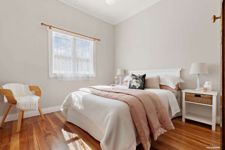 9 Waitangi Road Onehunga_9