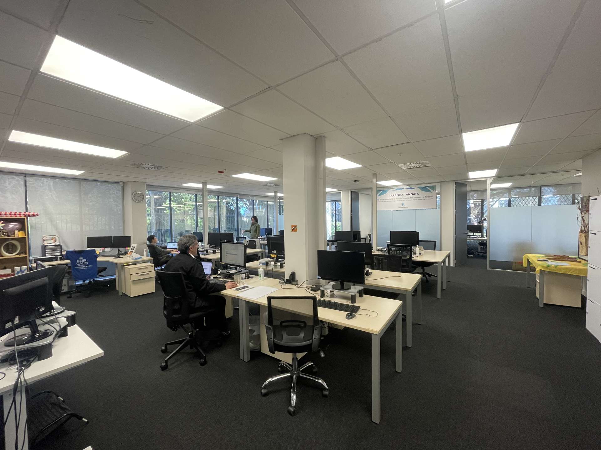 60 Hugo Johnston Drive Penrose_0