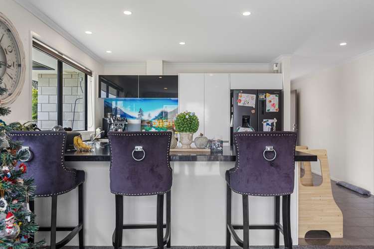 149 Wilson Road South Paengaroa_10