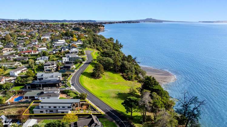 66A Marine Parade_2
