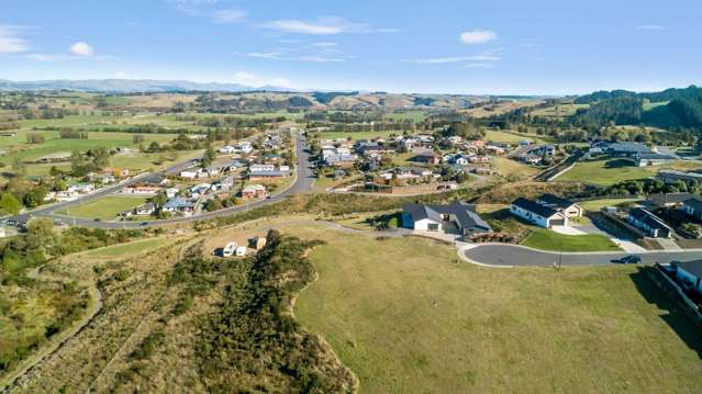 24 Monterey Drive Balclutha_4