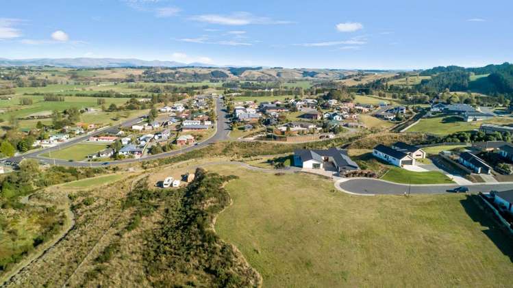 24 Monterey Drive Balclutha_4