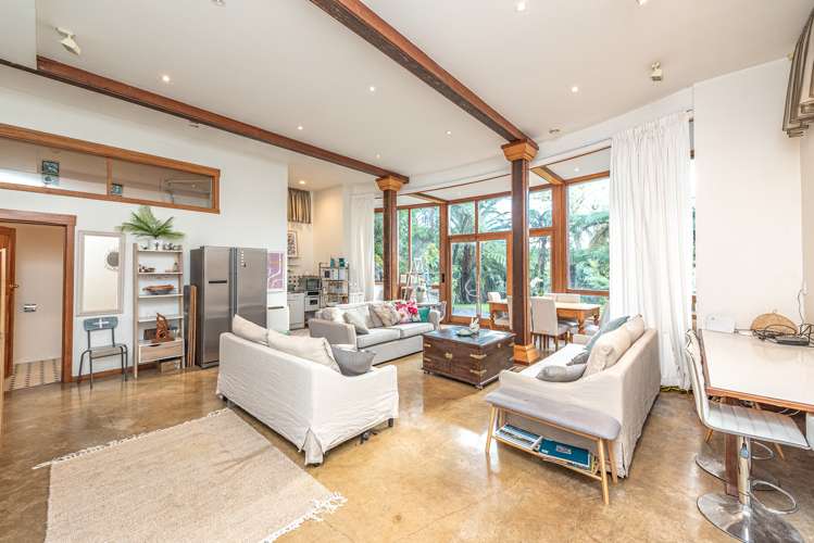 19 Riverbank Road Okoia Whanganui Houses for Sale One Roof