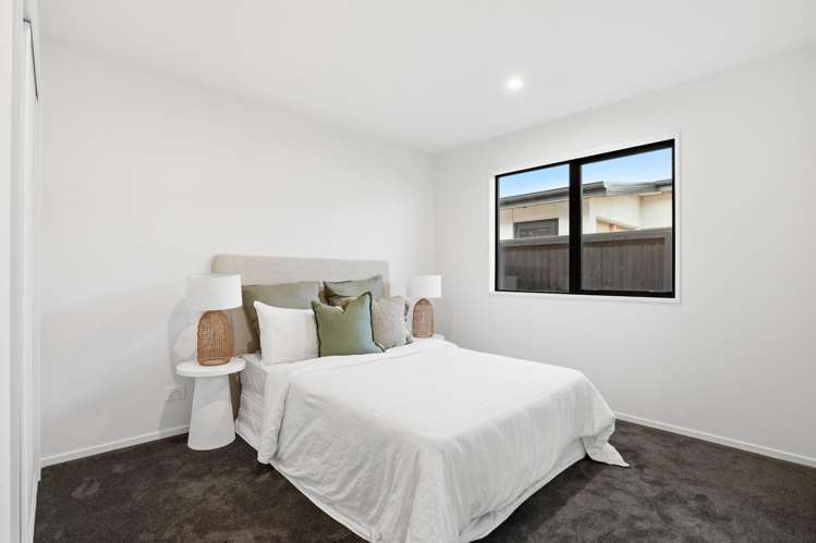 1 Aerial Road Rolleston_11