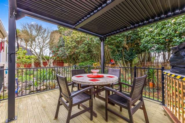 55 Branch Road Highlands Park_4