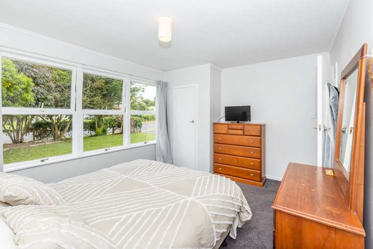 429 Hazelmere Crescent Te Awamutu_8