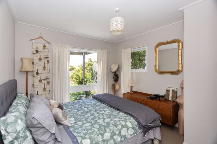 5 Largo Street Oamaru_11