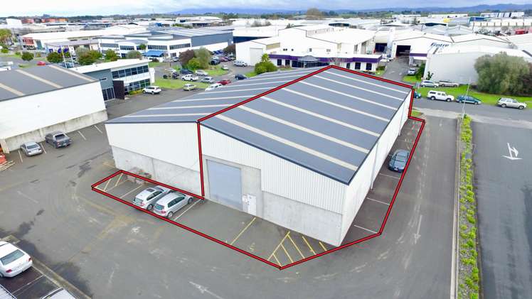 22c Kaimiro Street Te Rapa_3