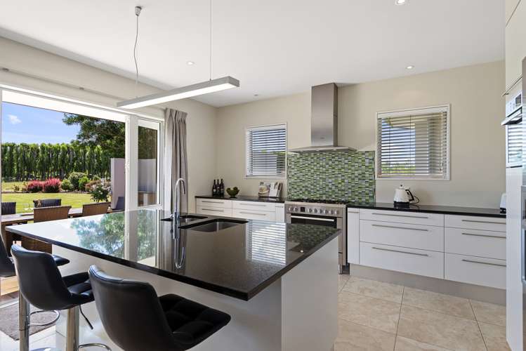 44 Orchard Place Clarkville_8