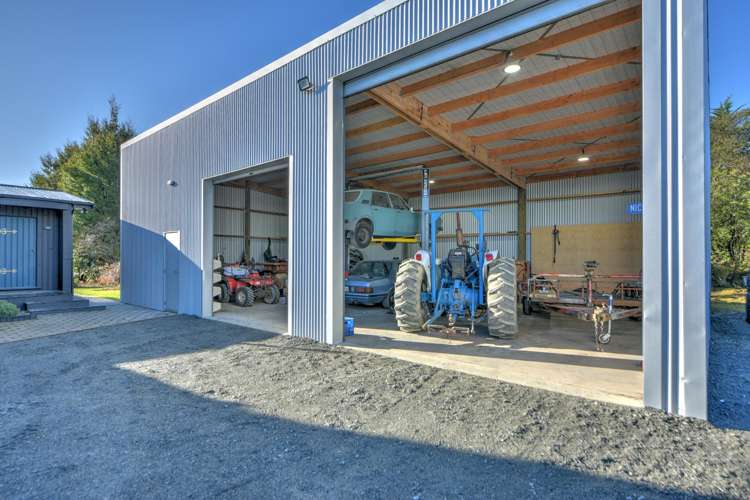 187 Whiterig Road Gore_22