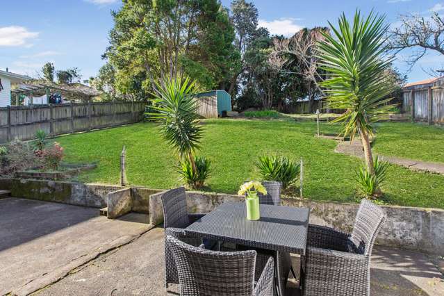 4 Ragley Street Titirangi_3